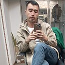 Коля, 29 лет