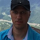 Альберт, 37 лет