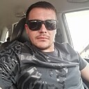 Виктор, 34 года