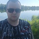 Кирилл, 30 лет
