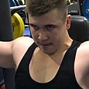 Фаёз, 28 лет