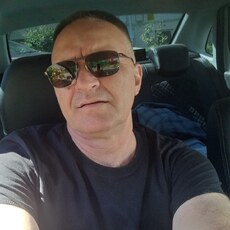Виктор, 54 из г. Славянск-на-Кубани.