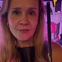 Елена, 47 лет