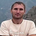 Александр, 37 лет