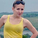 Елена, 33 года