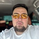 Танат, 29 лет