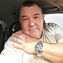 Антон, 50 лет