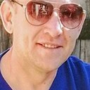 Василий, 40 лет