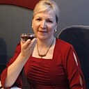 Татьяна, 50 лет