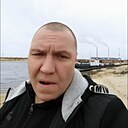 Михаил, 40 лет