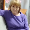Ирина, 59 лет