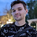 Владислав, 33 года