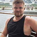 Андрей, 32 года