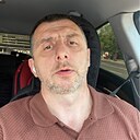 Rash Shanel, 45 лет