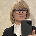 Тамара, 63 года