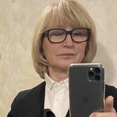 Фотография девушки Тамара, 63 года из г. Витебск