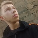 Влад, 23 года