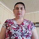 Надя, 37 лет