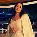Ирина, 36 лет