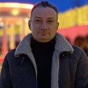 Владимир, 43 года