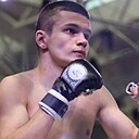 Виталий, 18 лет