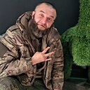 Илья, 40 лет