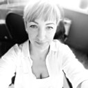 Лена, 49 лет