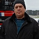 Валодя, 62 года