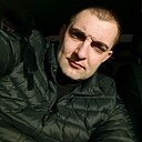 Алексей, 34 года
