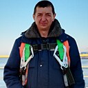 Максим, 43 года