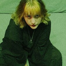 Фотография девушки Екатерина, 24 года из г. Москва