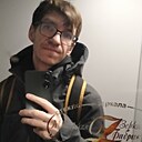 Сергей, 29 лет