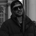 Николай, 30 лет