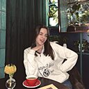 Вероника, 20 лет