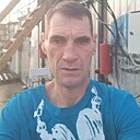 Сергей, 47 лет