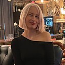Даша, 39 лет