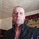 Денис, 41 год