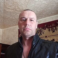 Фотография мужчины Денис, 41 год из г. Воронеж