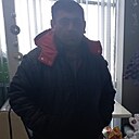 Анар, 44 года