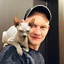 Александр, 27 лет