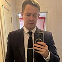 Павел, 32 года