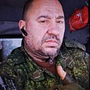 Сергей, 36 лет