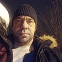 Алексей, 39 лет