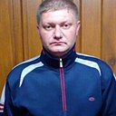Константин, 39 лет