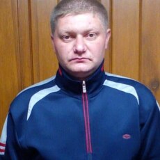 Фотография мужчины Константин, 39 лет из г. Барнаул
