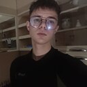Алексей, 18 лет
