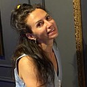 Ирина, 35 лет