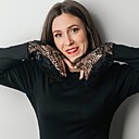 Алина, 31 год