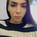 Анастасия, 27 лет