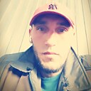 Имрон, 33 года